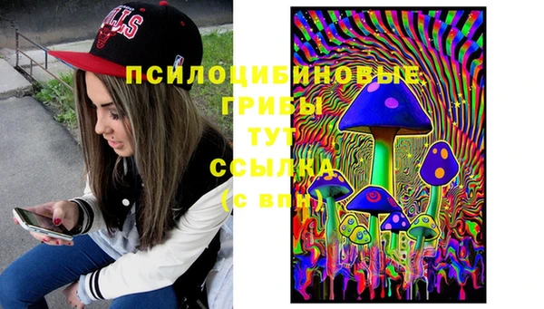 прущий лед Киренск