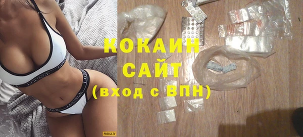 спиды Абаза