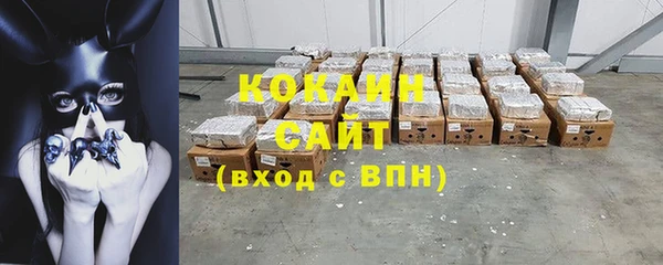 спиды Абаза