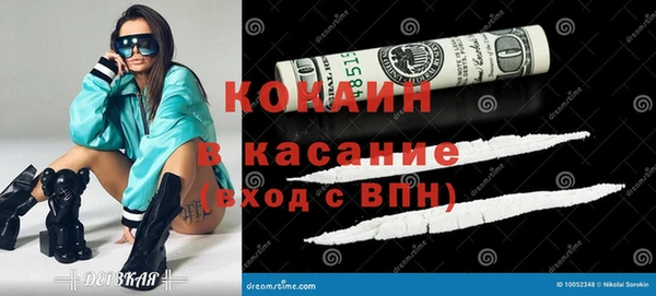 спиды Абаза