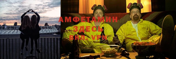 спиды Абаза